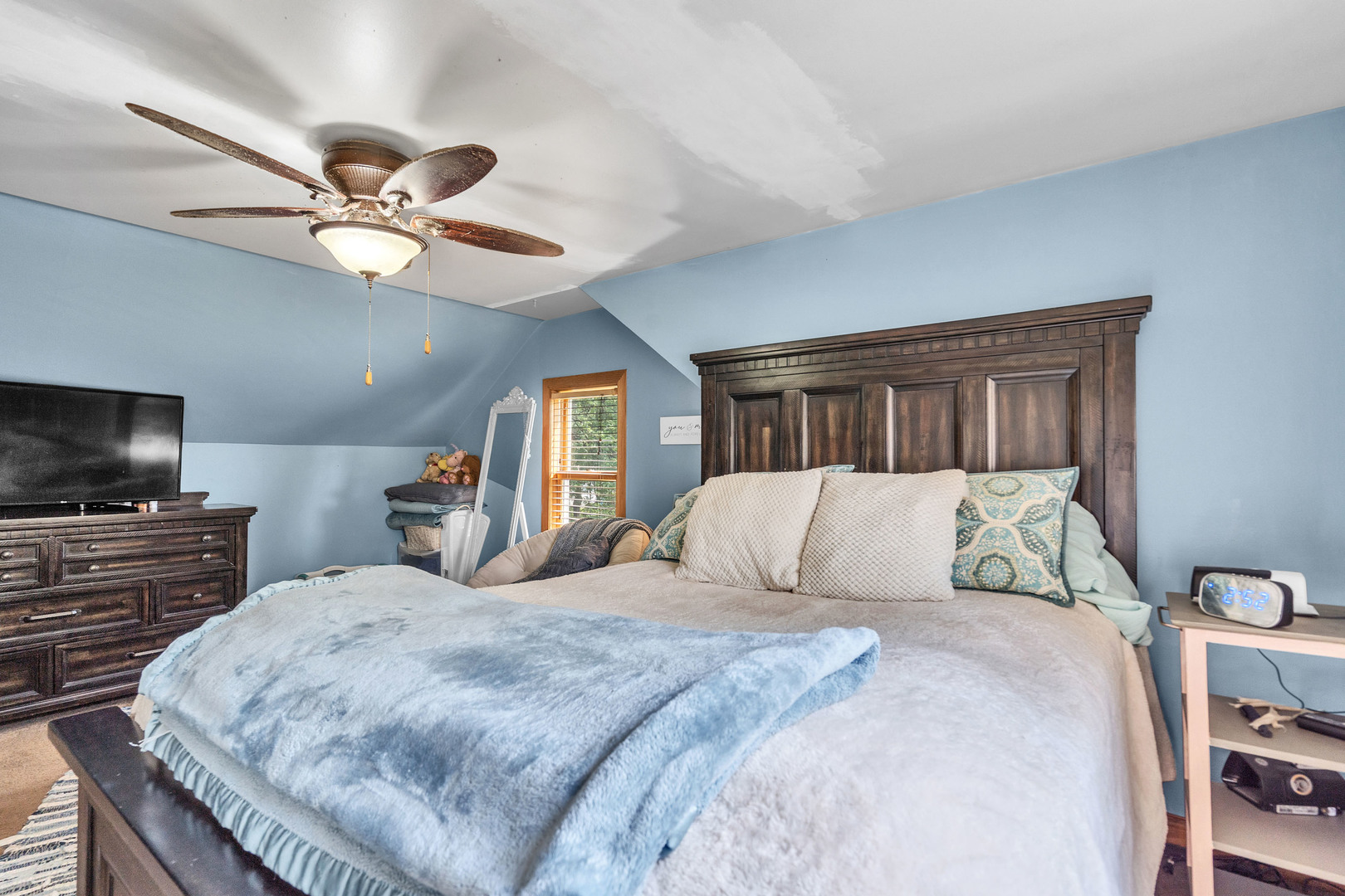 14456 Kenton Avenue, Midlothian, IL 60445