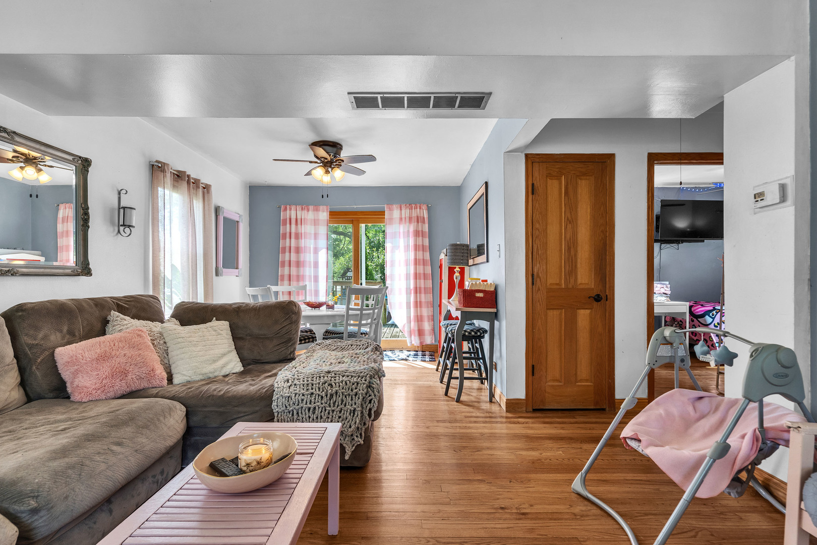 14456 Kenton Avenue, Midlothian, IL 60445