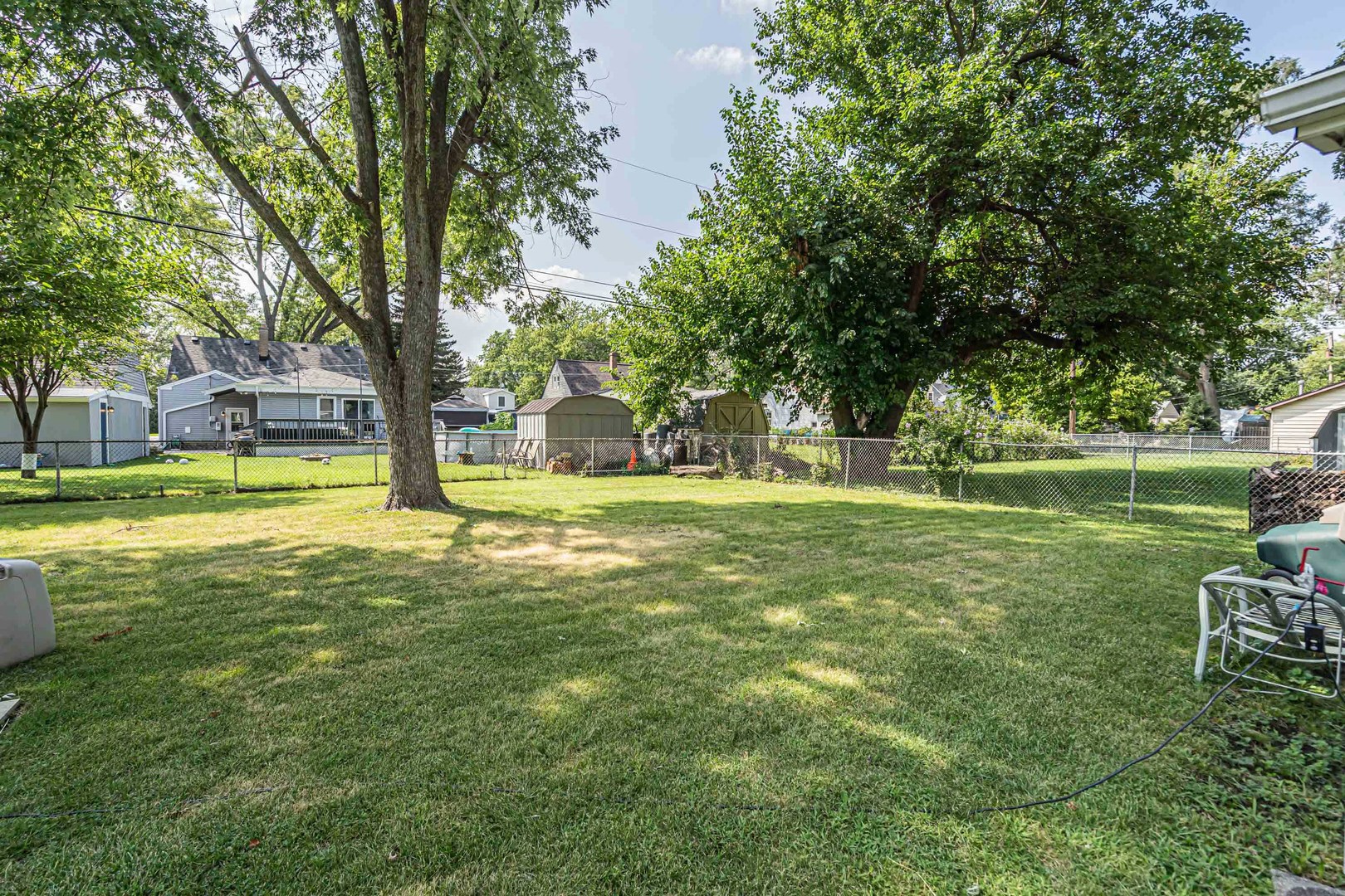 14456 Kenton Avenue, Midlothian, IL 60445