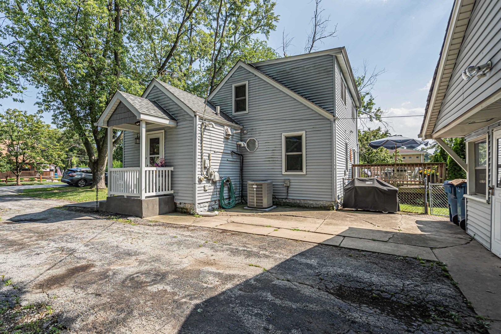 14456 Kenton Avenue, Midlothian, IL 60445