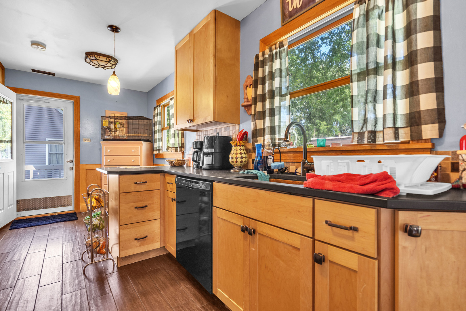 14456 Kenton Avenue, Midlothian, IL 60445