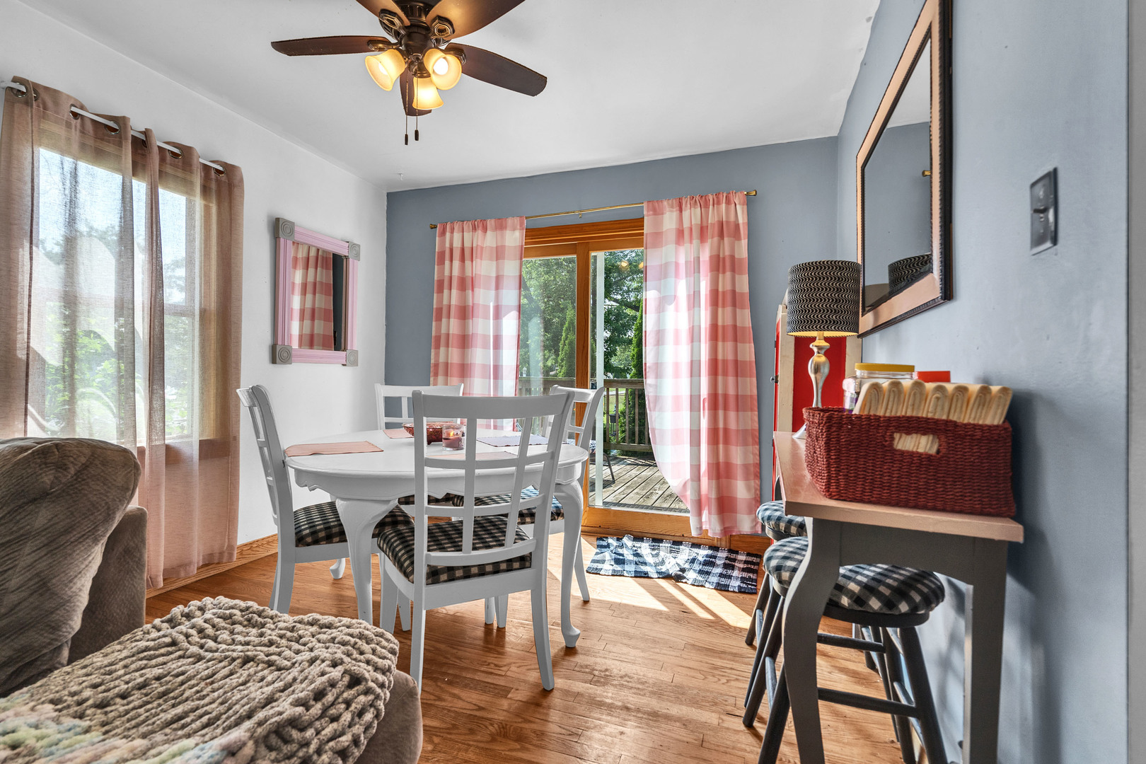 14456 Kenton Avenue, Midlothian, IL 60445