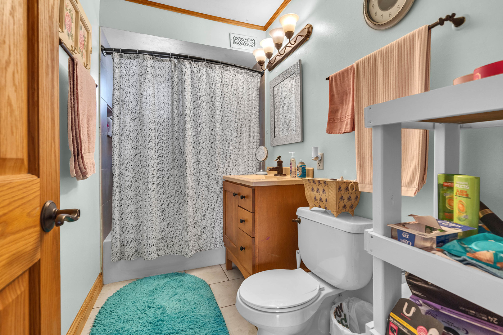 14456 Kenton Avenue, Midlothian, IL 60445