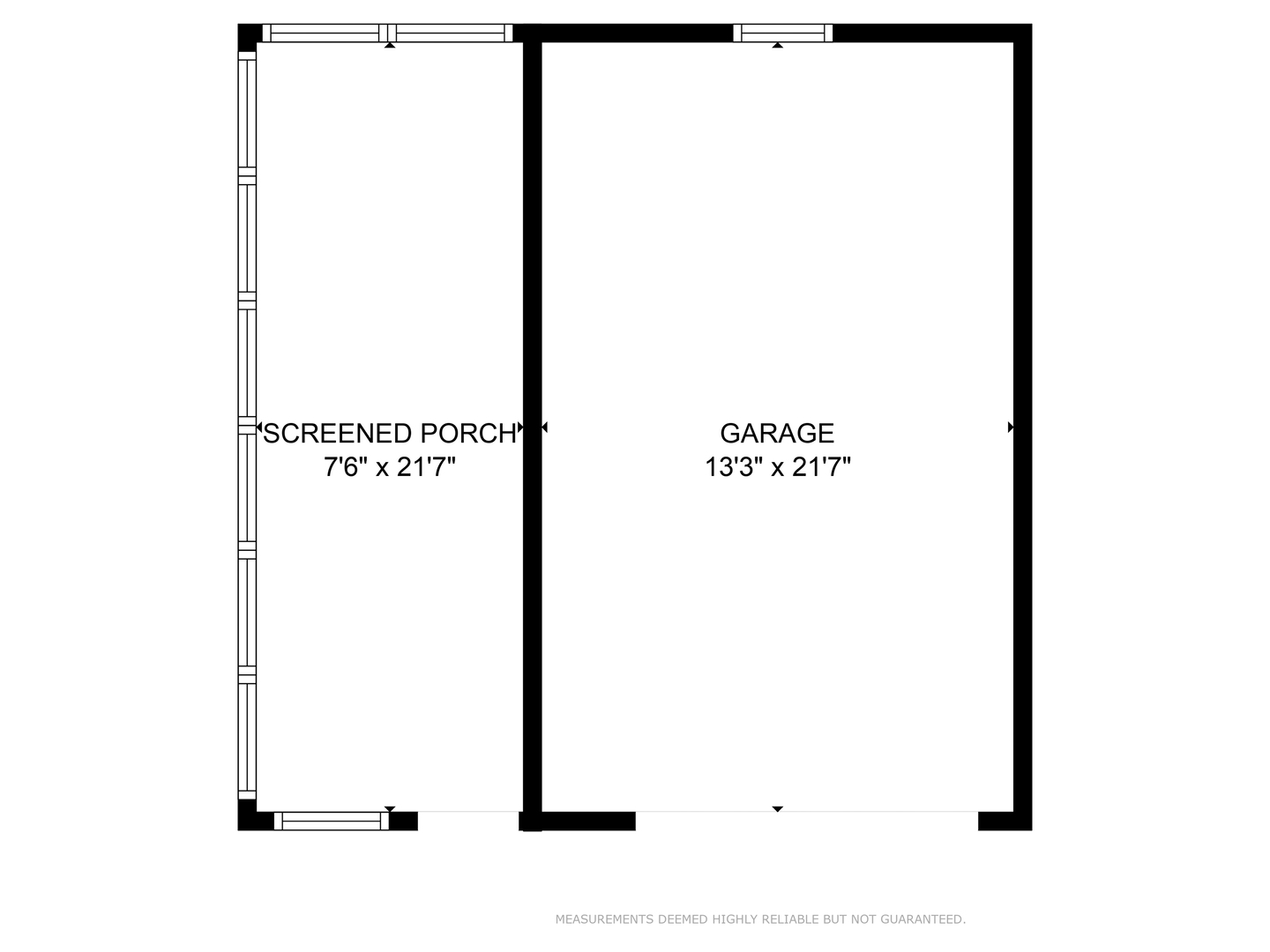 14456 Kenton Avenue, Midlothian, IL 60445