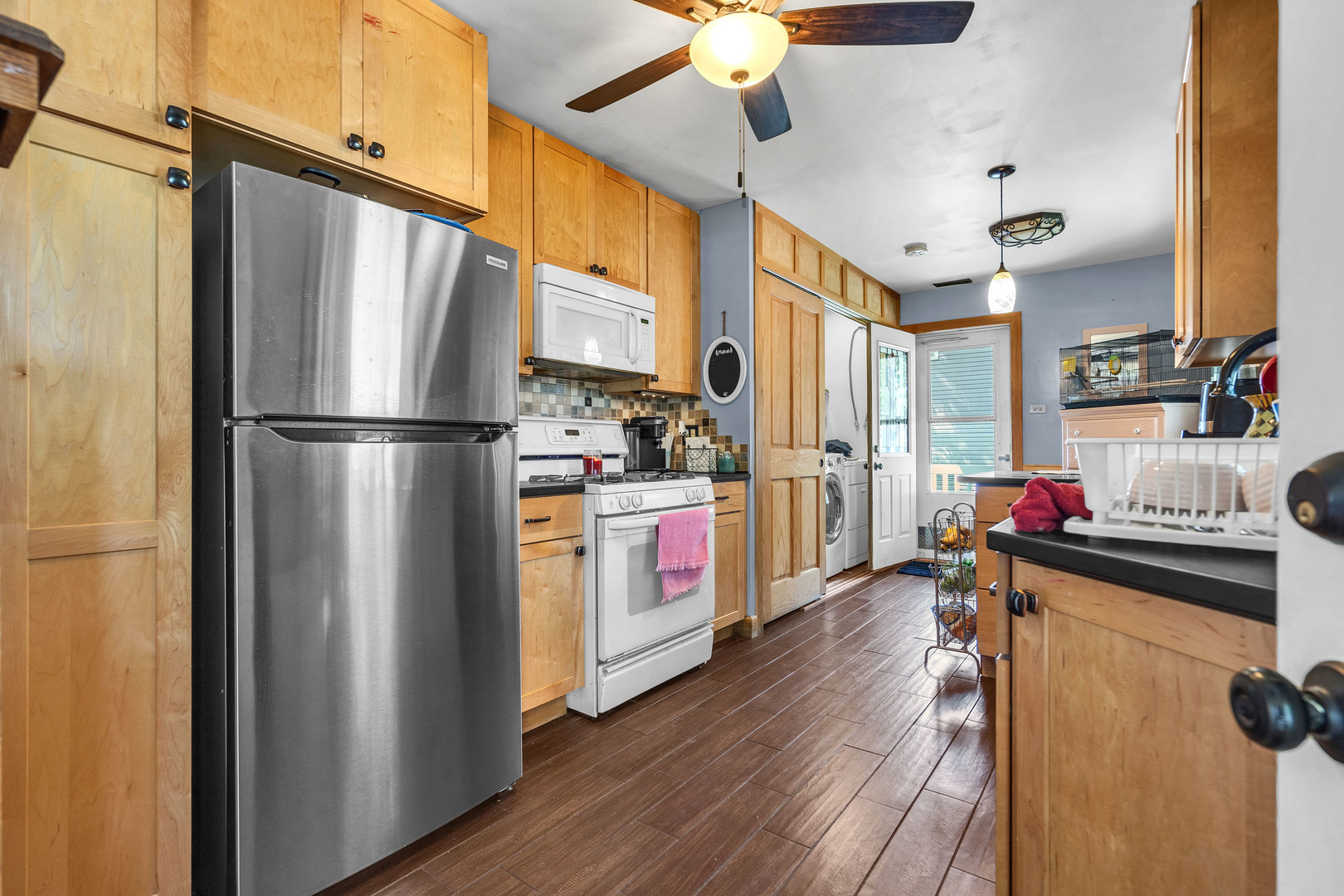 14456 Kenton Avenue, Midlothian, IL 60445