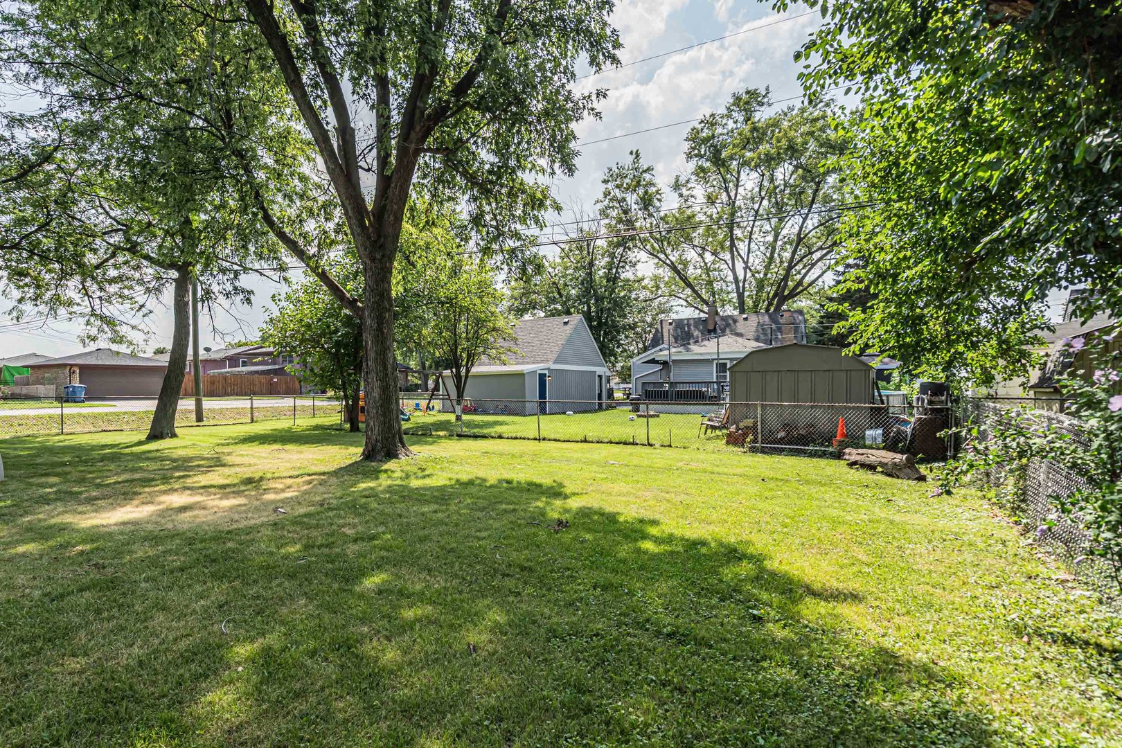 14456 Kenton Avenue, Midlothian, IL 60445