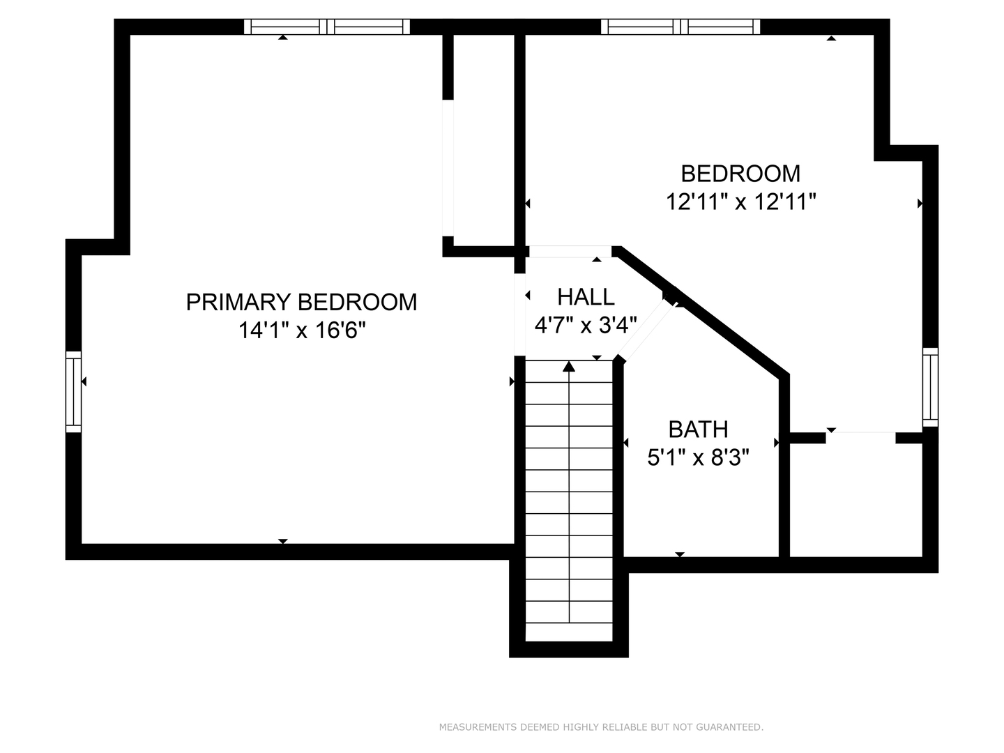 14456 Kenton Avenue, Midlothian, IL 60445