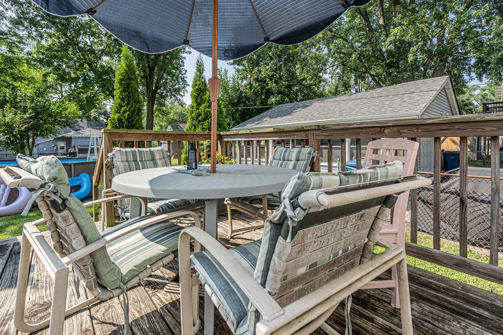 14456 Kenton Avenue, Midlothian, IL 60445