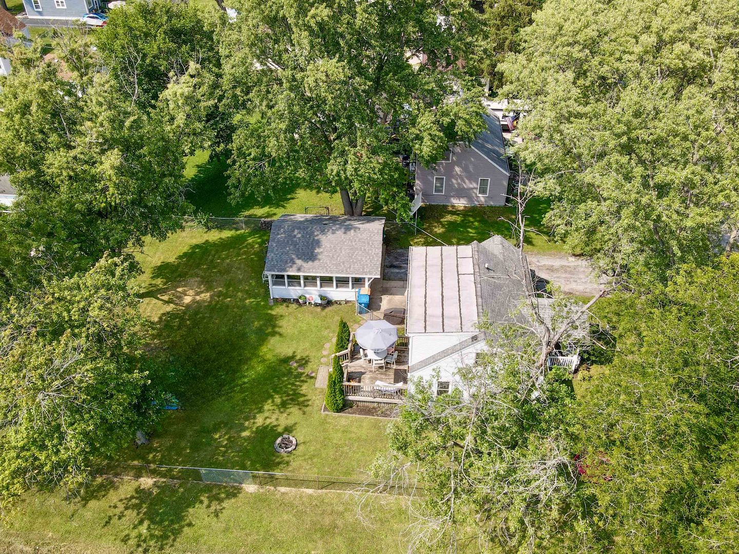 14456 Kenton Avenue, Midlothian, IL 60445