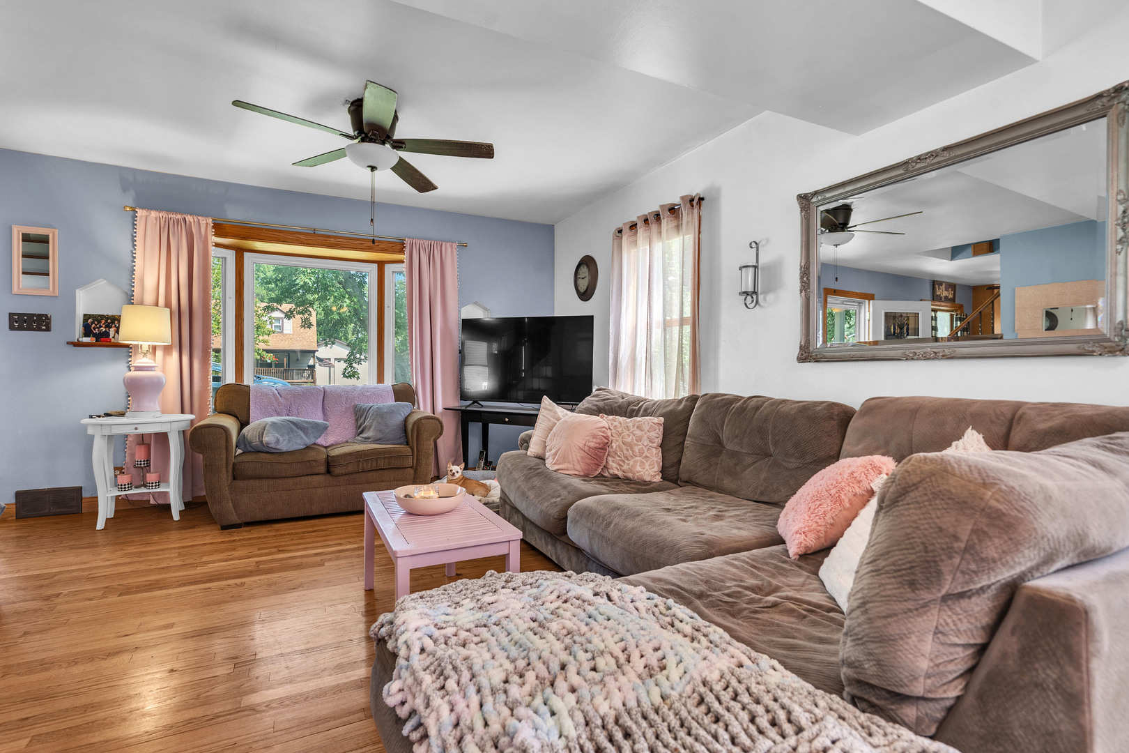 14456 Kenton Avenue, Midlothian, IL 60445