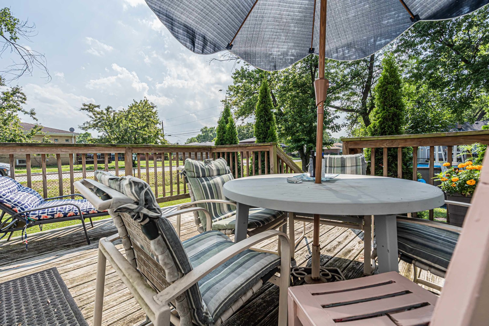 14456 Kenton Avenue, Midlothian, IL 60445