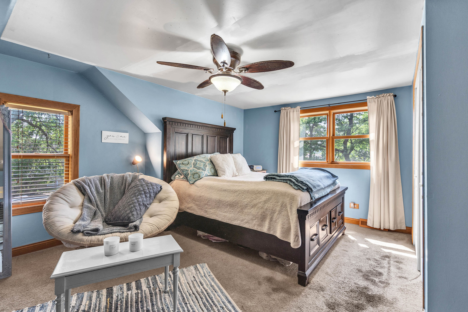 14456 Kenton Avenue, Midlothian, IL 60445