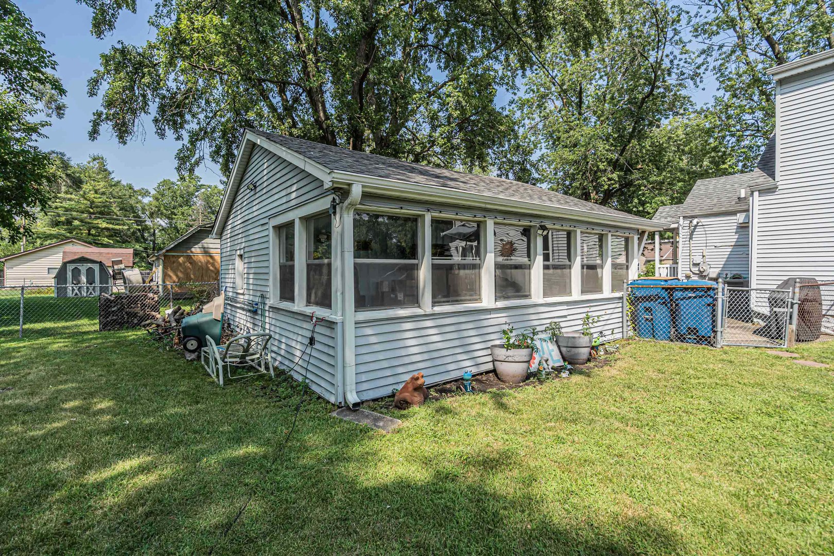 14456 Kenton Avenue, Midlothian, IL 60445