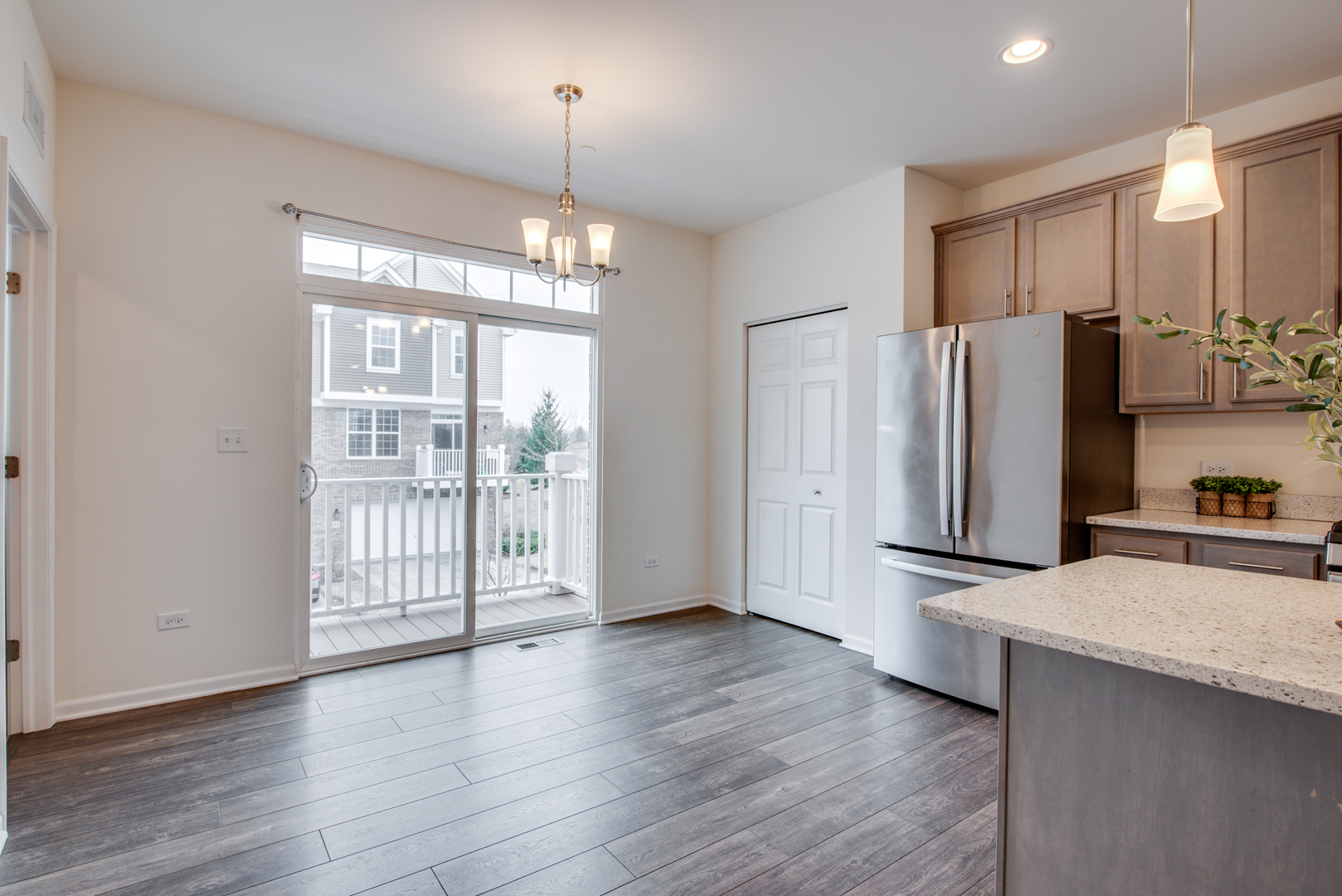 4456 Monroe Court, Naperville, IL 60564