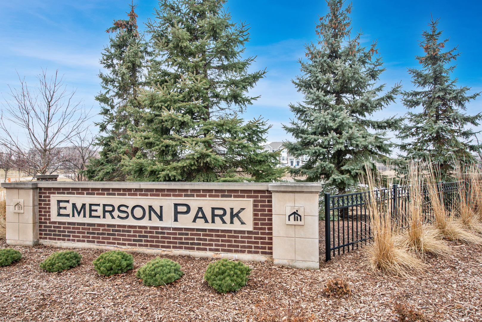 4456 Monroe Court, Naperville, IL 60564