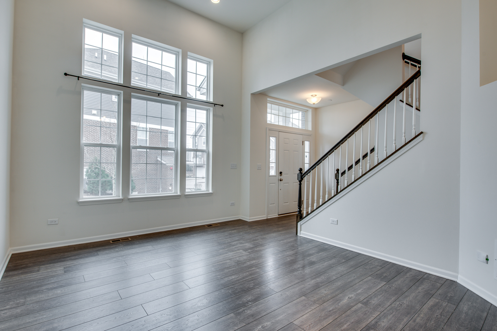 4456 Monroe Court, Naperville, IL 60564