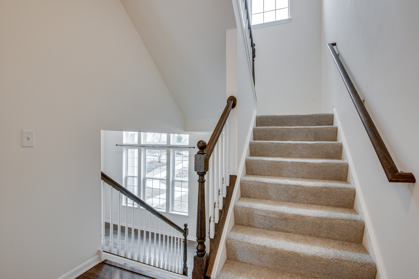 4456 Monroe Court, Naperville, IL 60564