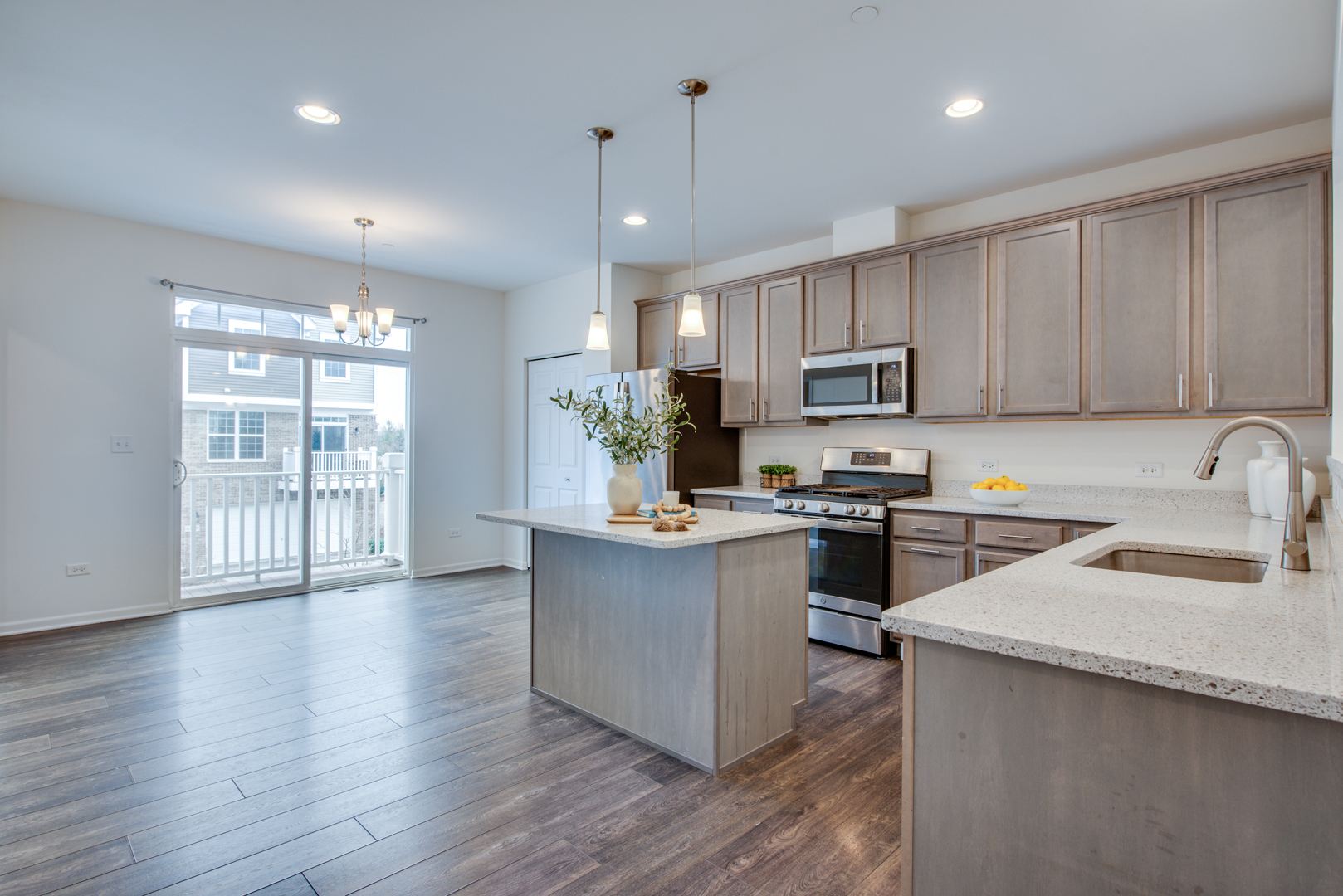 4456 Monroe Court, Naperville, IL 60564