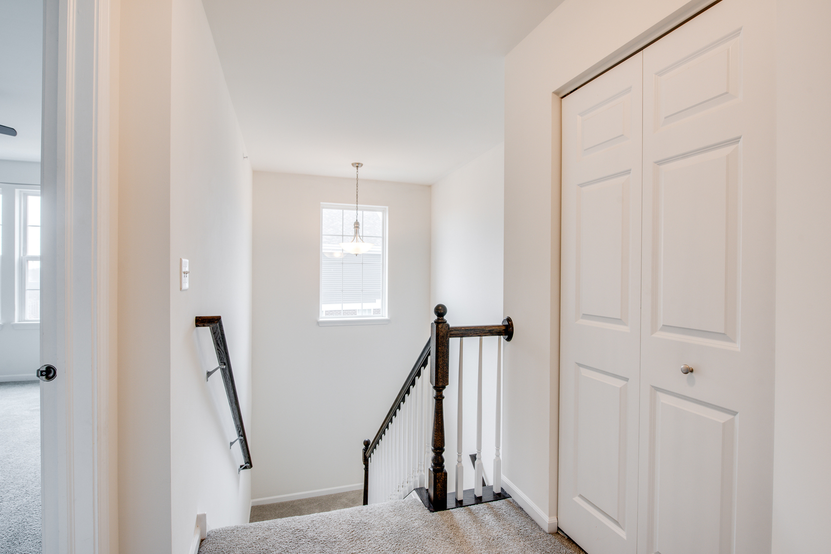 4456 Monroe Court, Naperville, IL 60564