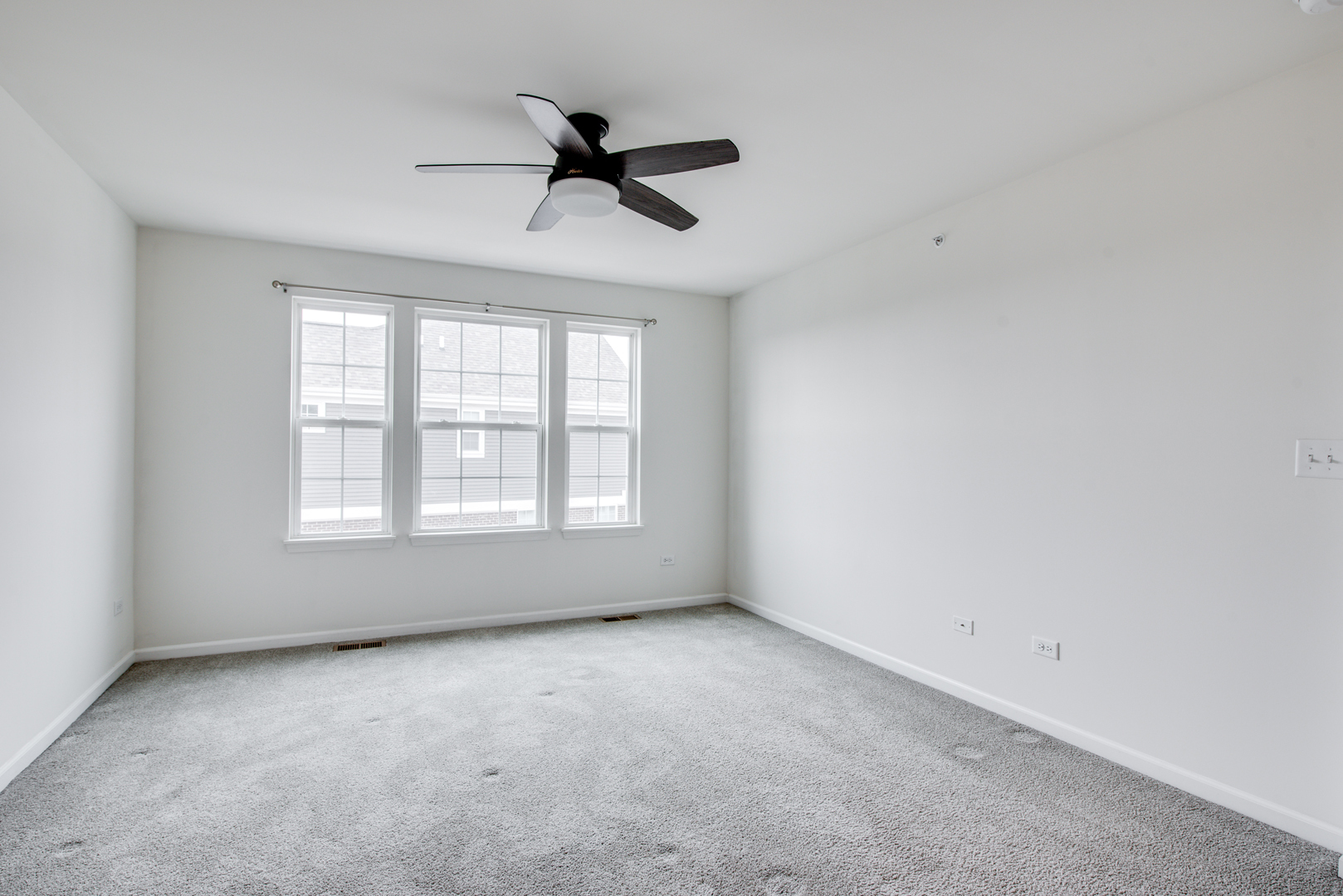 4456 Monroe Court, Naperville, IL 60564