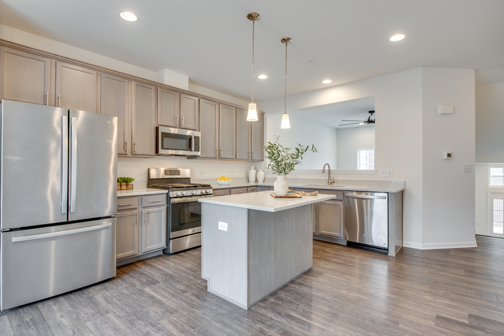 4456 Monroe Court, Naperville, IL 60564