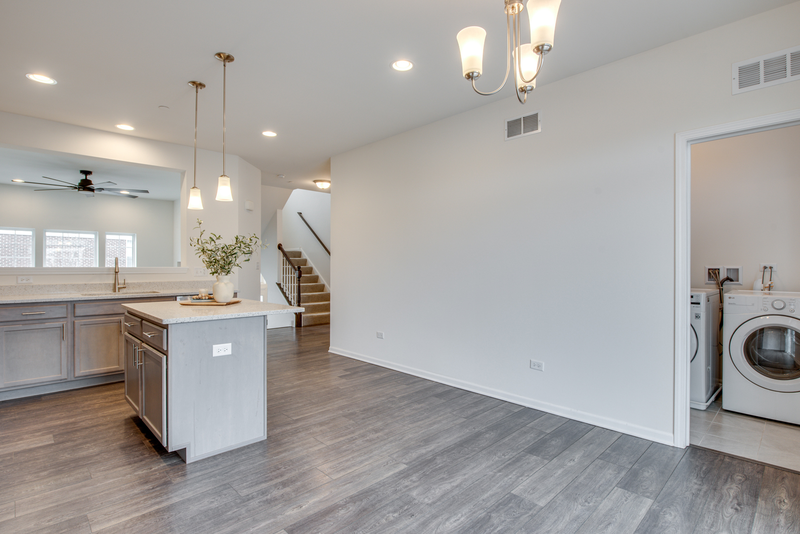 4456 Monroe Court, Naperville, IL 60564