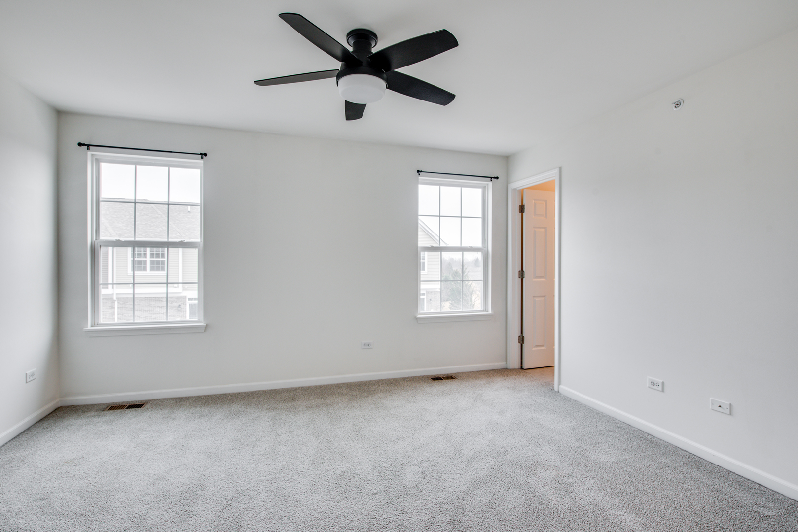 4456 Monroe Court, Naperville, IL 60564