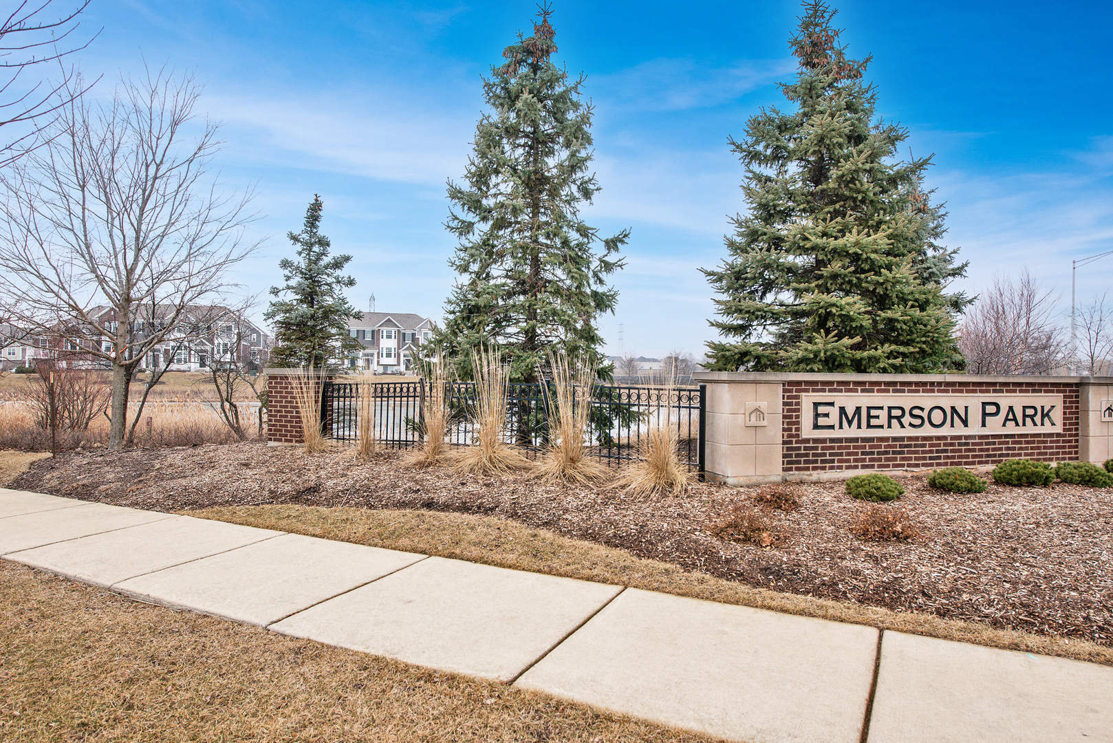 4456 Monroe Court, Naperville, IL 60564