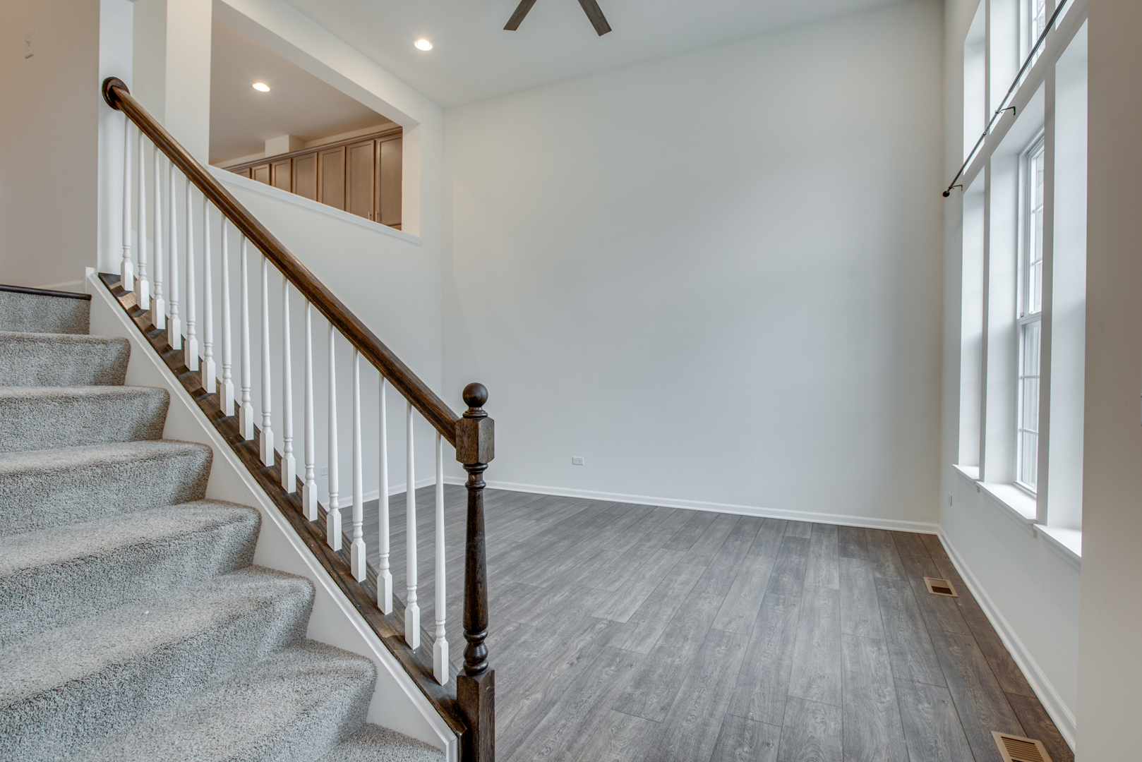 4456 Monroe Court, Naperville, IL 60564