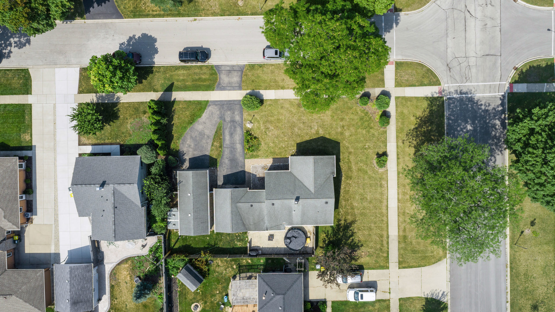 2600 Dove Street, Rolling Meadows, IL 60008