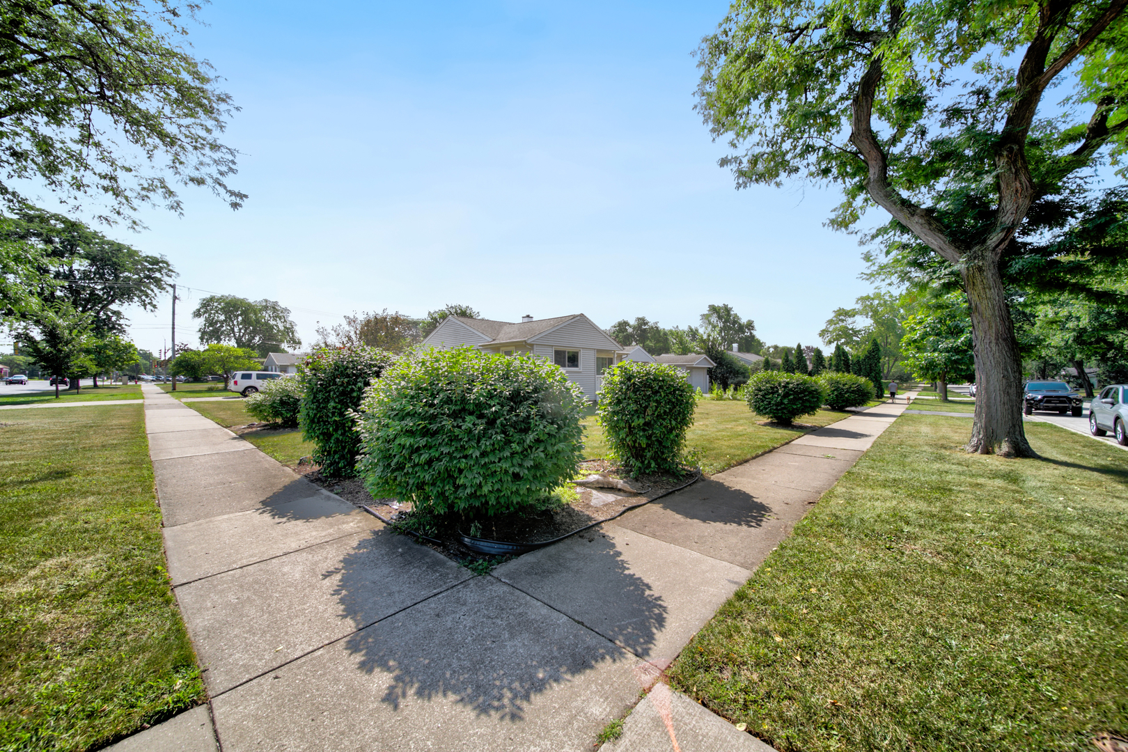 2600 Dove Street, Rolling Meadows, IL 60008