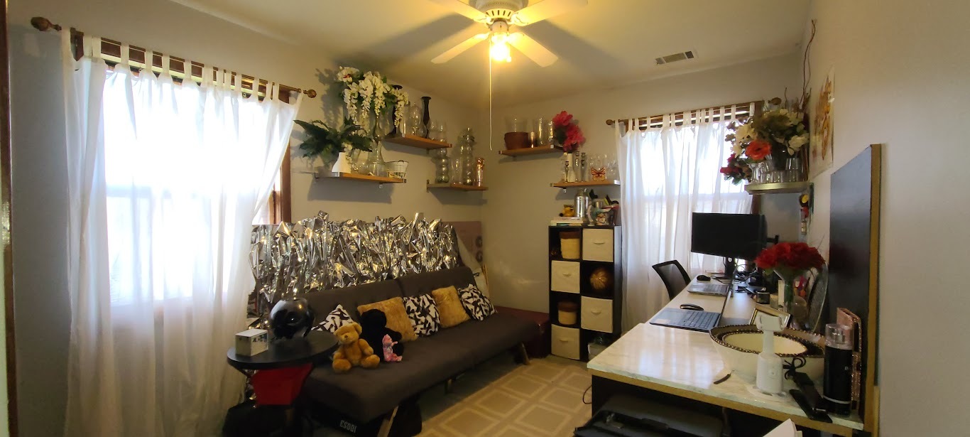 19204 Elm Drive #158, Country Club Hills, IL 60478