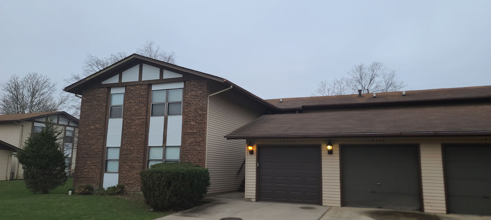 19204 Elm Drive #158, Country Club Hills, IL 60478