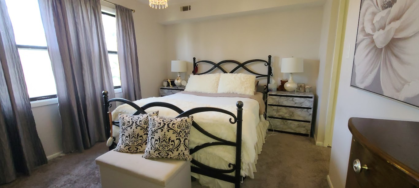 19204 Elm Drive #158, Country Club Hills, IL 60478
