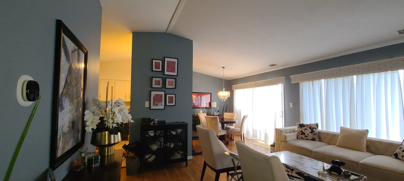 19204 Elm Drive #158, Country Club Hills, IL 60478
