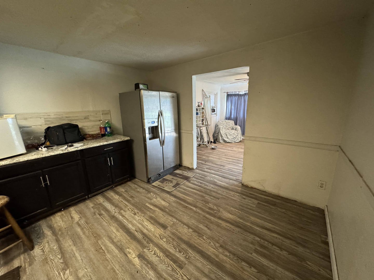 152 Big 4 Place, Granite City, IL 62040