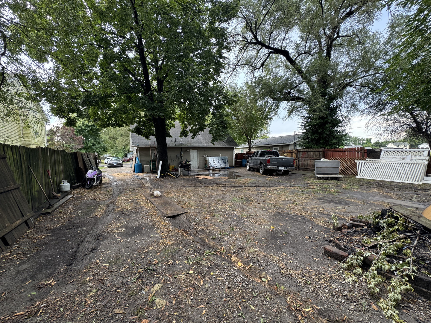 152 Big 4 Place, Granite City, IL 62040