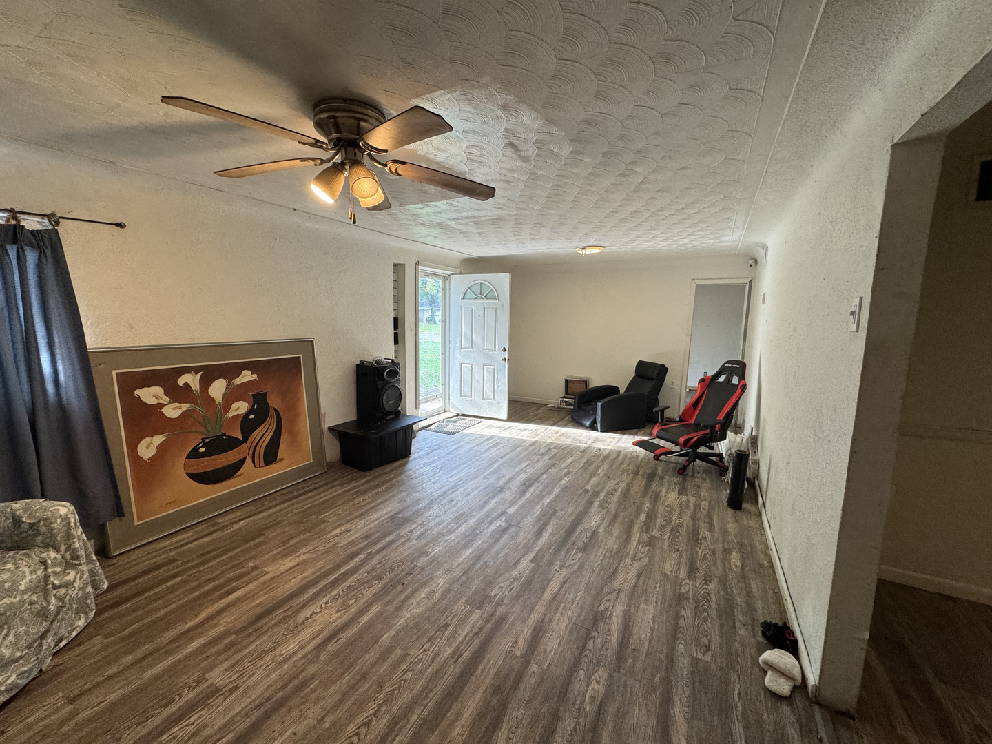 152 Big 4 Place, Granite City, IL 62040