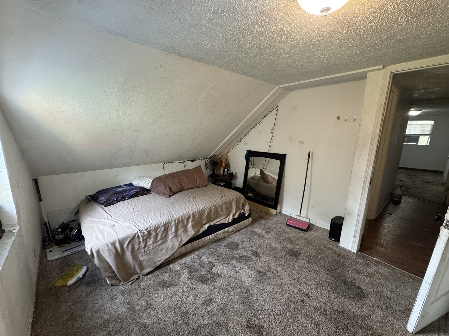152 Big 4 Place, Granite City, IL 62040