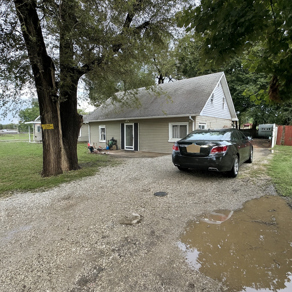 152 Big 4 Place, Granite City, IL 62040