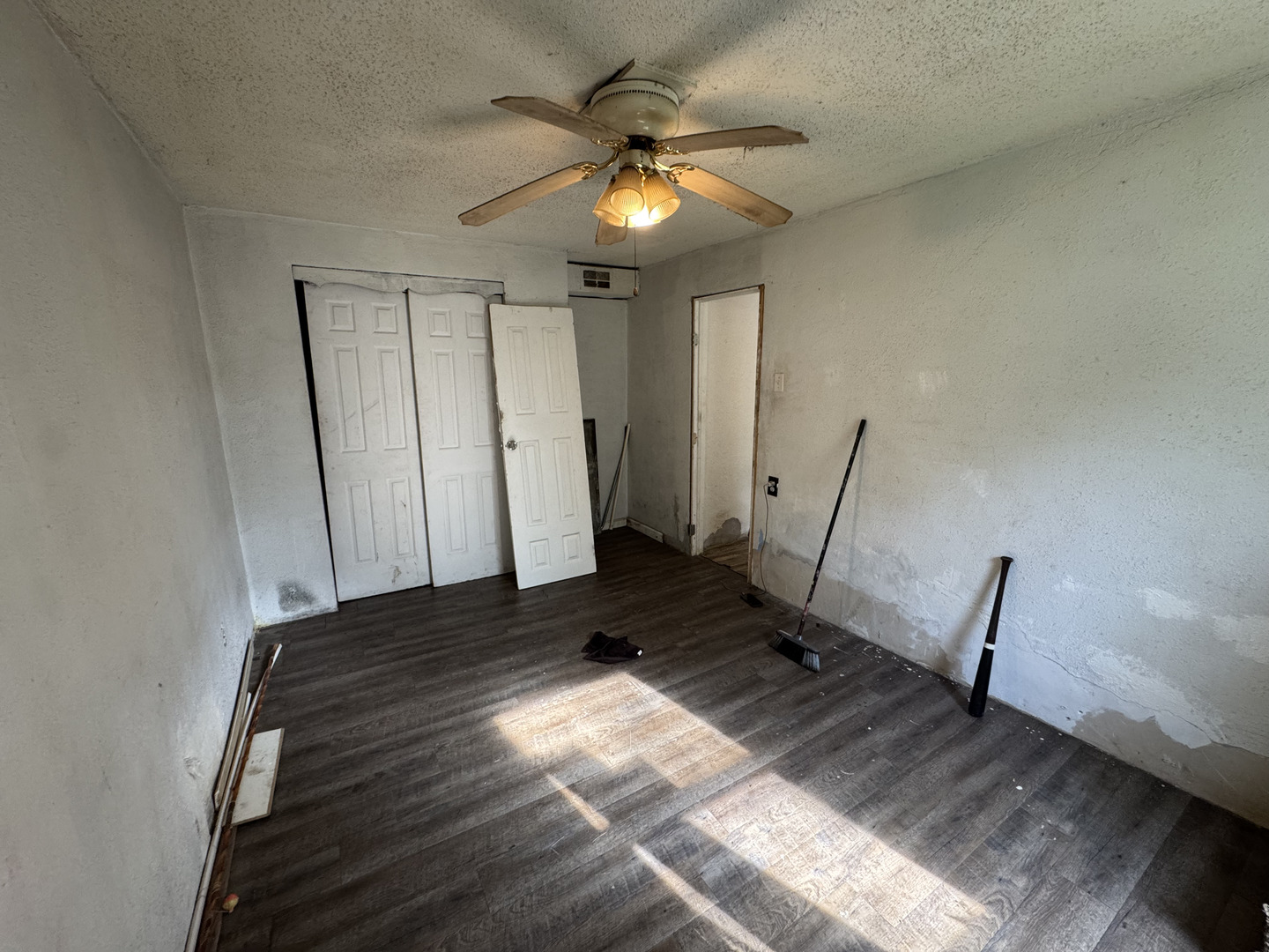 152 Big 4 Place, Granite City, IL 62040
