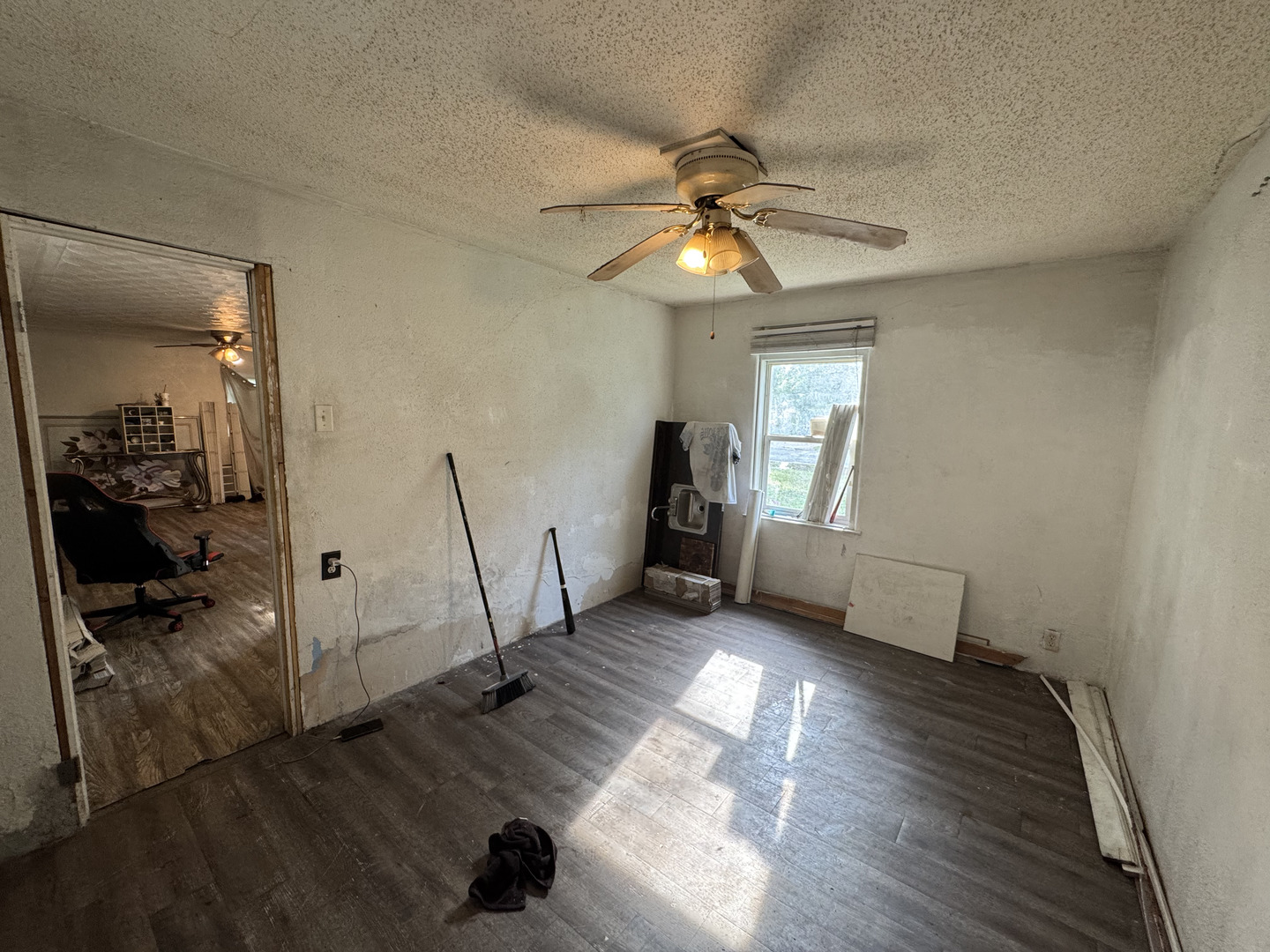 152 Big 4 Place, Granite City, IL 62040