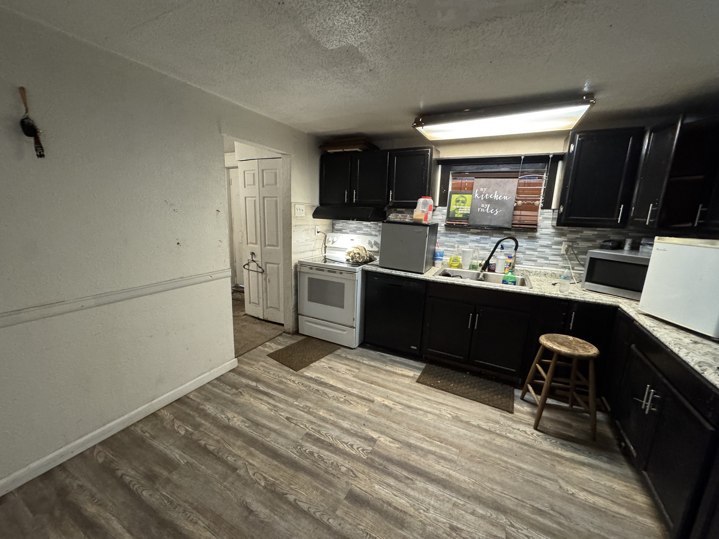 152 Big 4 Place, Granite City, IL 62040