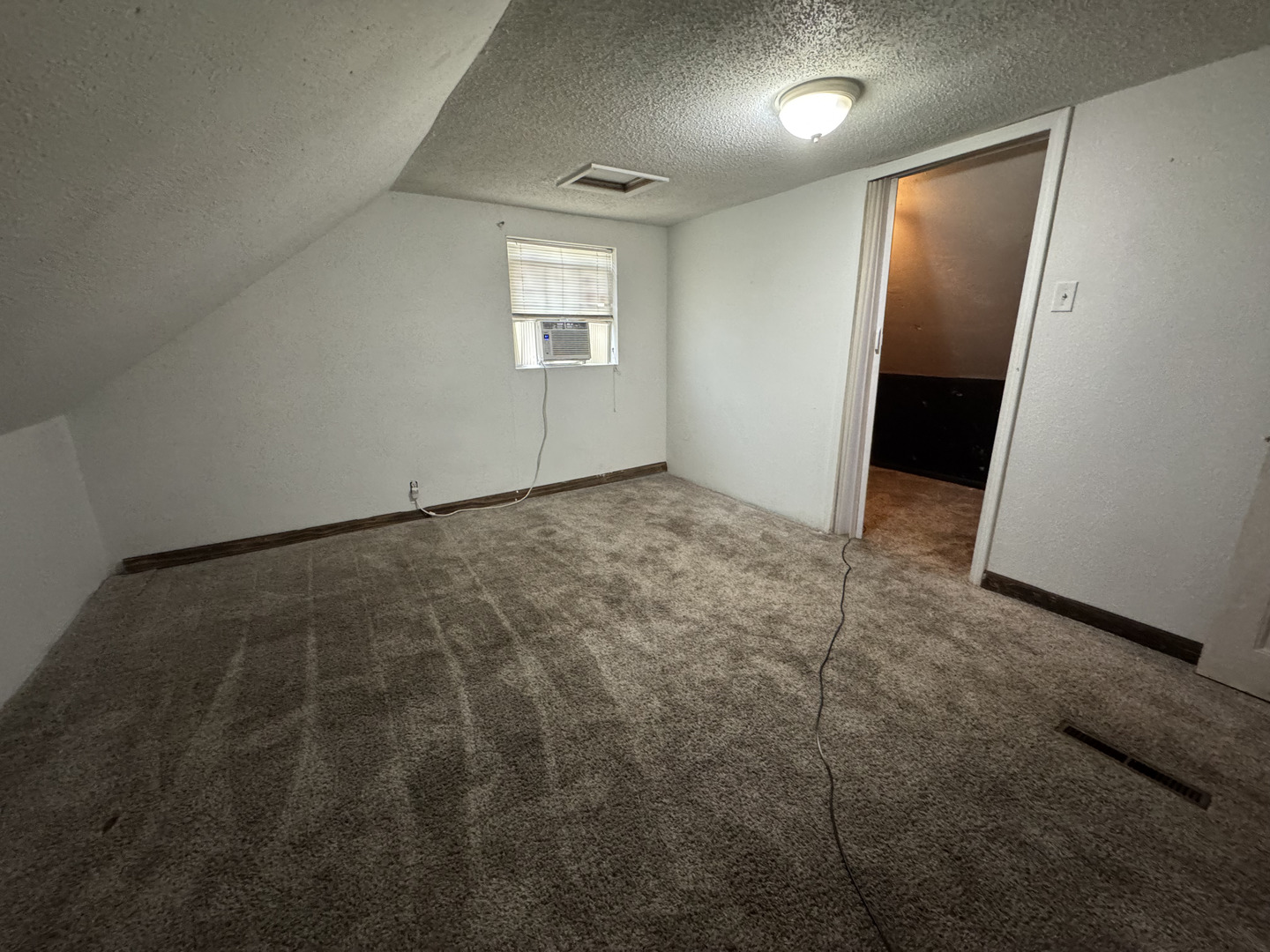 152 Big 4 Place, Granite City, IL 62040