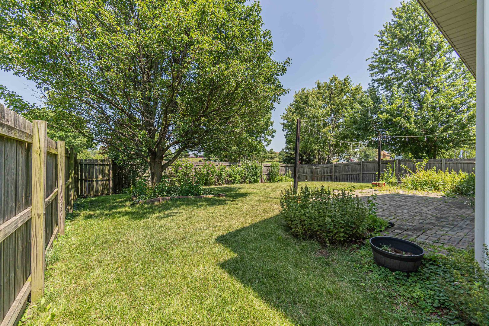 636 Kingsbrooke Crossing, Bolingbrook, IL 60440