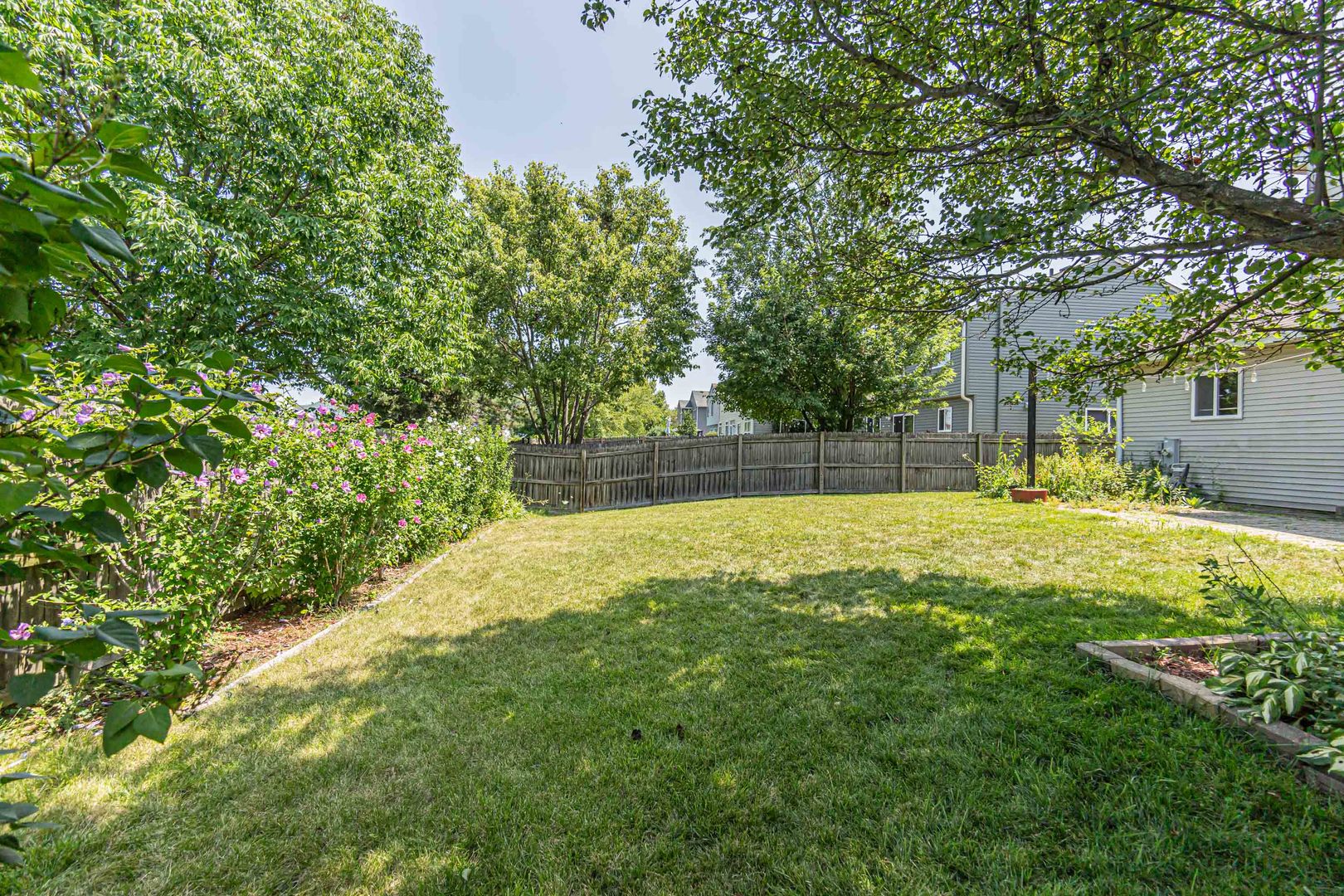 636 Kingsbrooke Crossing, Bolingbrook, IL 60440
