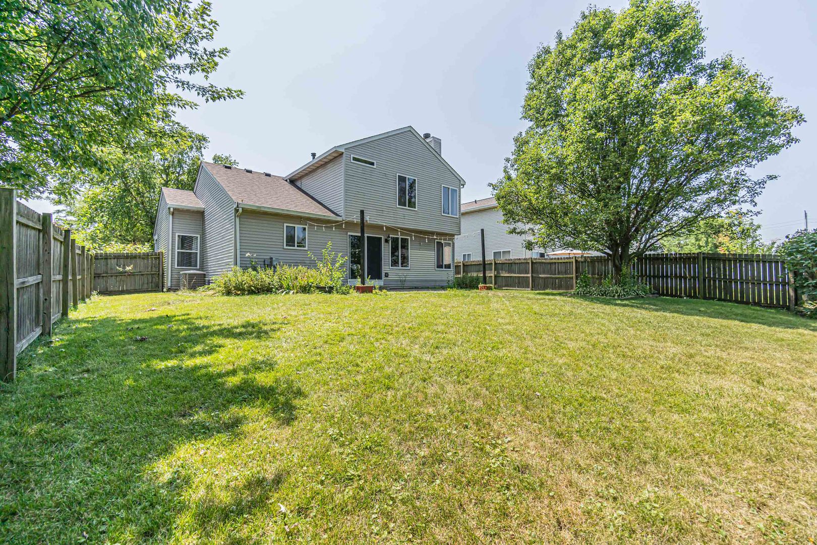 636 Kingsbrooke Crossing, Bolingbrook, IL 60440