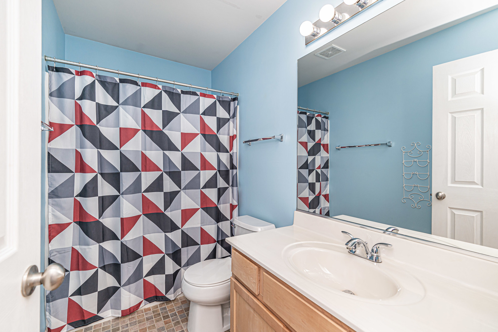 636 Kingsbrooke Crossing, Bolingbrook, IL 60440