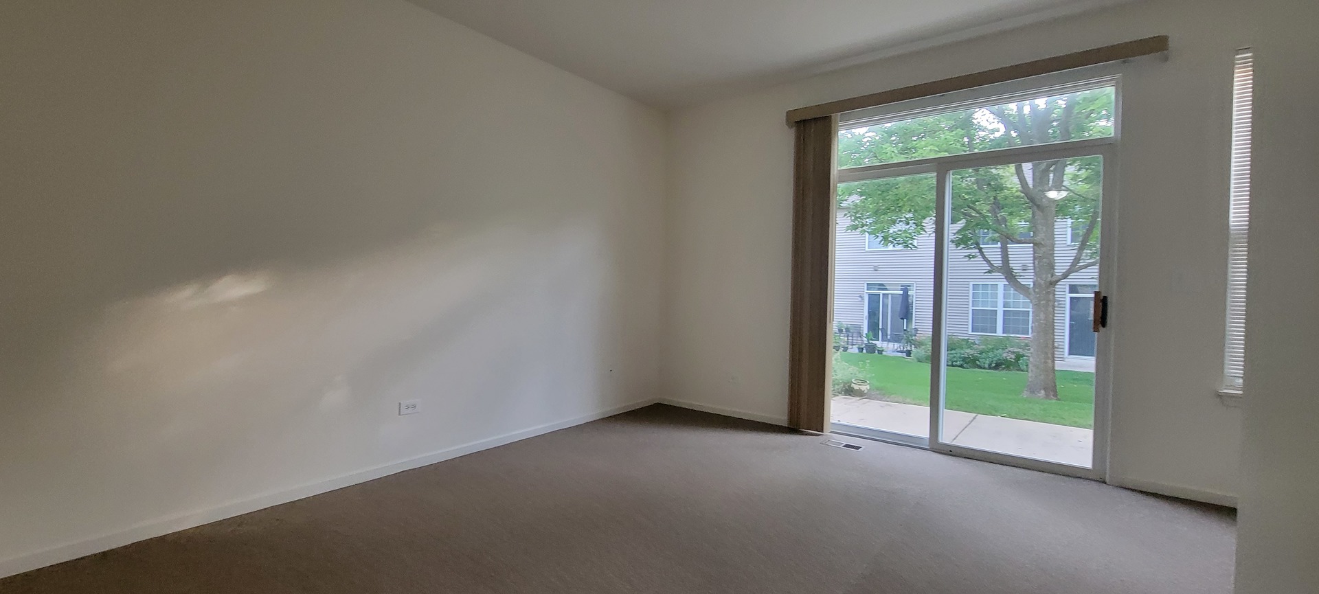2871 Vernal Lane #2871, Naperville, IL 60564