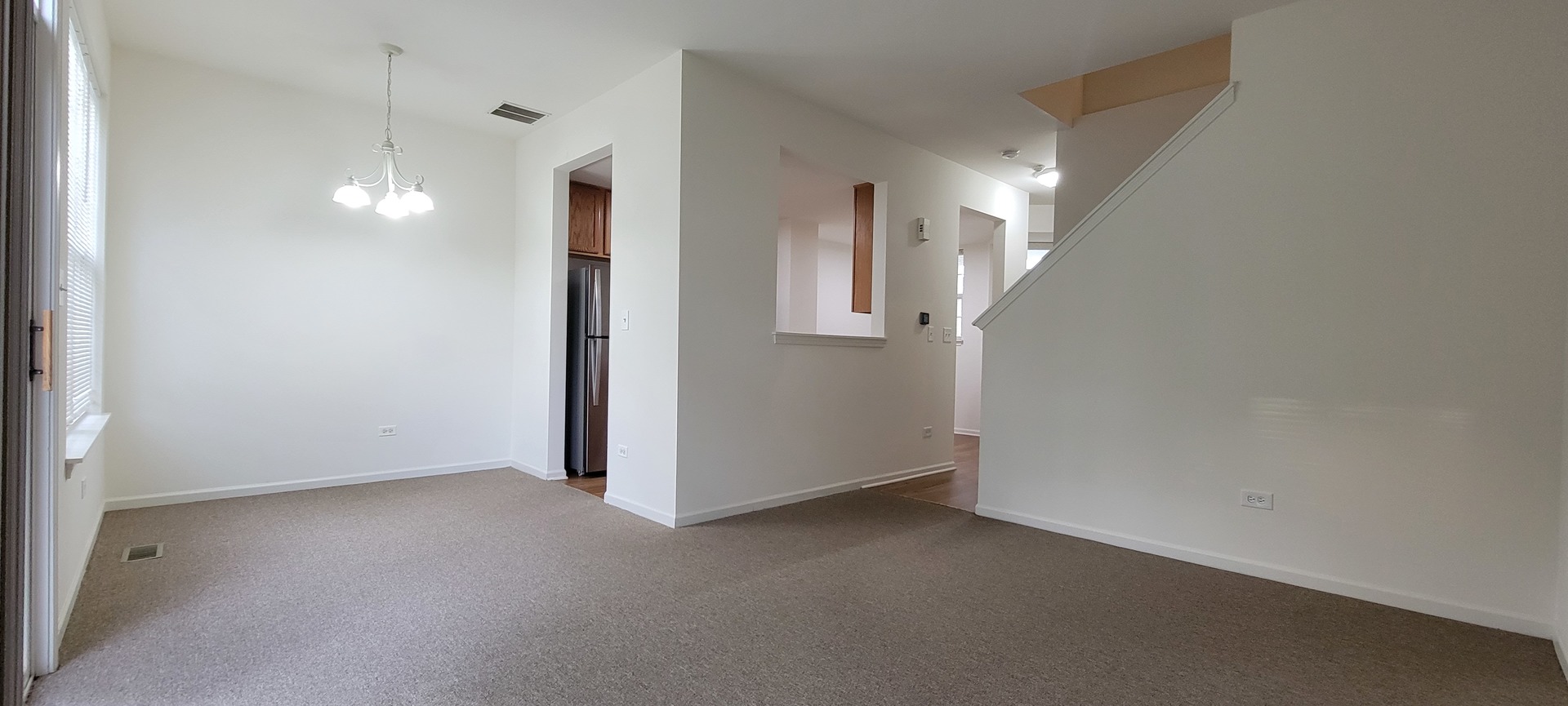 2871 Vernal Lane #2871, Naperville, IL 60564